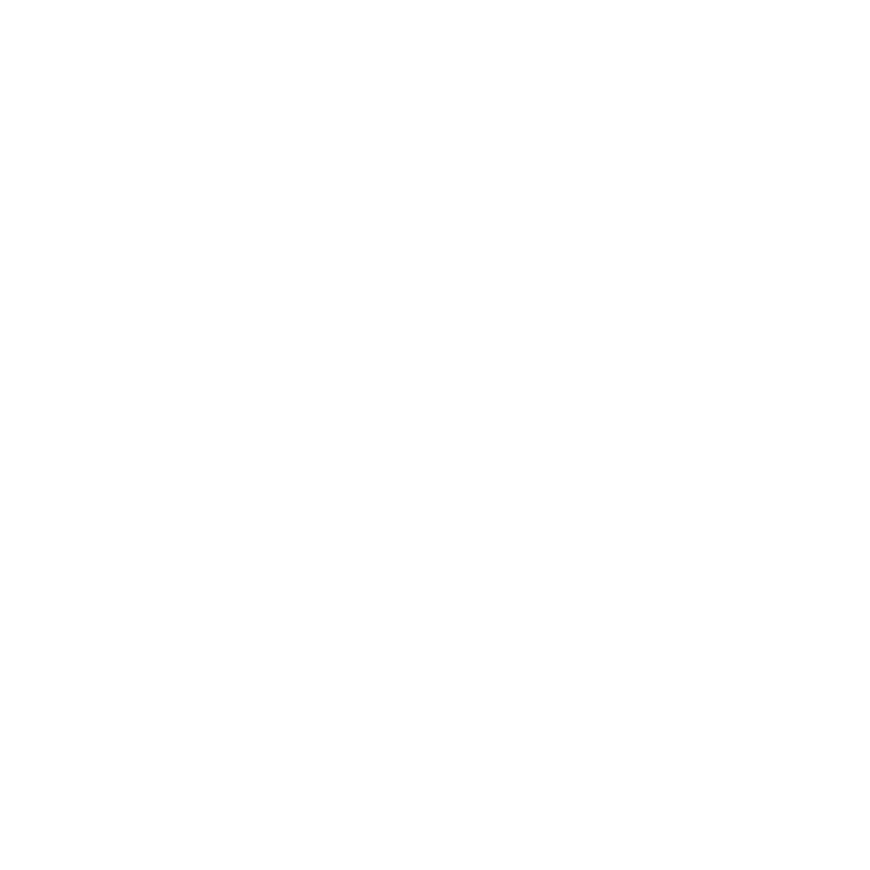 Real Tolima FC