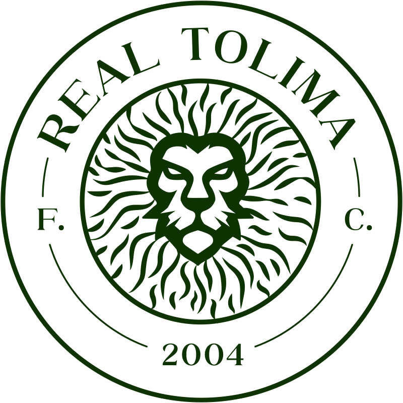Real Tolima FC