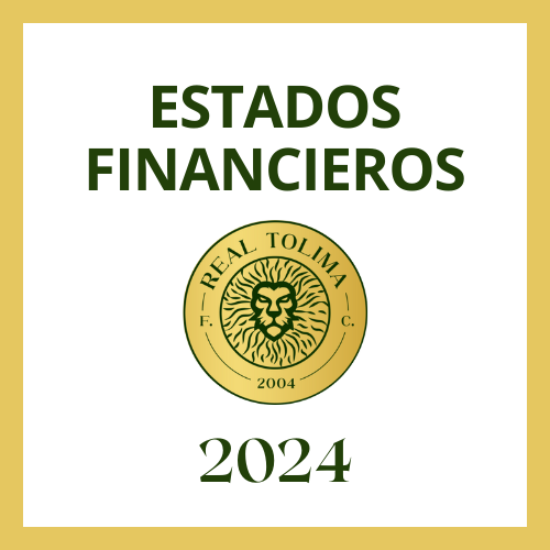 ESTADOS FINANCIEROS 2024
